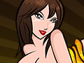 Asian Porn Reviews