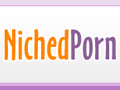 Niched Porn