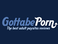 Gottabe Porn