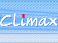 Planet Climax