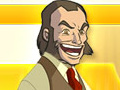 Uncles Reviews