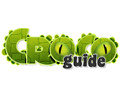 Croco Guide