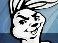 Rabbit´s Reviews