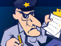 Porn Inspector