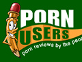 Porn Users