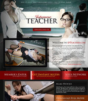 JpTeacher.com