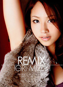 REMIX : Iori Mizuki