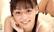 Riku Shiina