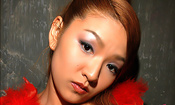 ayaka