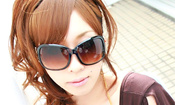 Chika Sato