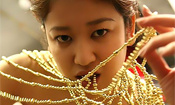 Yumi Oosako