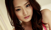 Risa Murakami