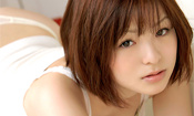 Hina Airi