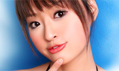 Saori