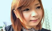 Mika Sonohara