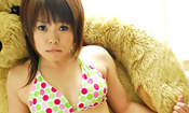 Nao Tachibana
