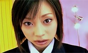 Shoko Mimura