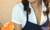 Anri