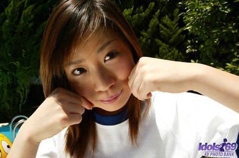 Yuka