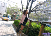 Tomomi