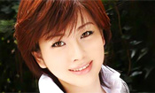 Yukino