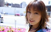 Megumi