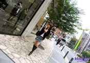 Sumire