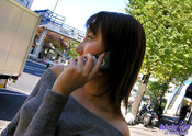 Shiho