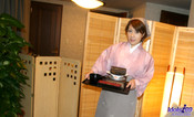 Miho