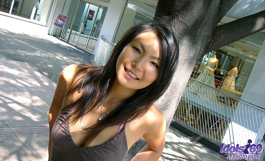 Asami