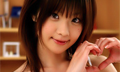 Aimi