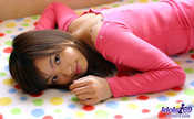 Hikari