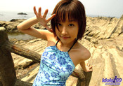 Keiko