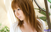 Miyu Nakai