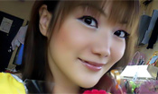 Ruri Anno