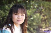 Masami Kanno