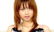 Akira Shiratori