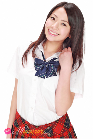 Kiho