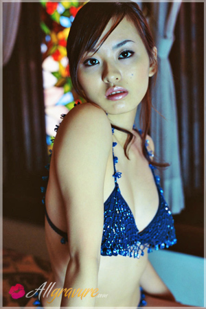 Hikaru Koto