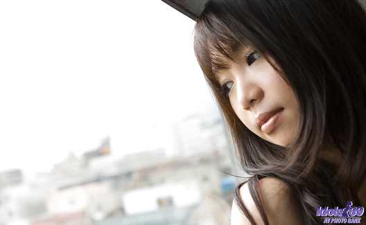 Mai Nadasaka