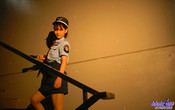Riina