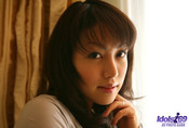 Tomoka