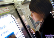 Maiko