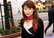 Kotone