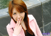 Mizuki