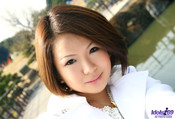 Taeko