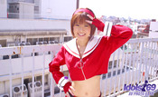 Himura