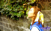 Imokawa
