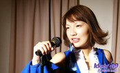 Asakura