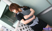 Itsumi